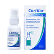 CORTIFAR 30 ML SPRAY