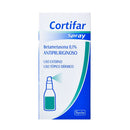 CORTIFAR 30 ML SPRAY