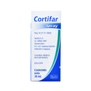 CORTIFAR 30 ML SPRAY