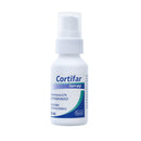 CORTIFAR 30 ML SPRAY