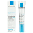 LAROCHE HYDRAPHASE INTENSE OJOS 15ML ACIDO HYALUR.