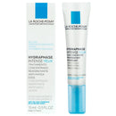 LAROCHE HYDRAPHASE INTENSE OJOS 15ML ACIDO HYALUR.