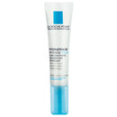 LAROCHE HYDRAPHASE INTENSE OJOS 15ML ACIDO HYALUR.