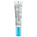 LAROCHE HYDRAPHASE INTENSE OJOS 15ML ACIDO HYALUR.