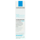 LAROCHE HYDRAPHASE INTENSE OJOS 15ML ACIDO HYALUR.