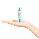 LAROCHE HYDRAPHASE INTENSE OJOS 15ML ACIDO HYALUR.