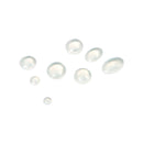 LAROCHE HYDRAPHASE INTENSE OJOS 15ML ACIDO HYALUR.