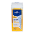 CERA DEPILATORIA ROLL-ON DEPI-ROLL NORM.100GR MIEL