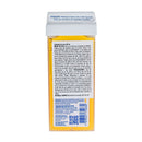 CERA DEPILATORIA ROLL-ON DEPI-ROLL NORM.100GR MIEL