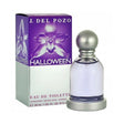 HALLOWEEN EDT 30ML