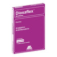 DIOXAFLEX PARCHES X2 UNIDADES