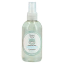 BEBE & CO ESTUCHE COLONIA 120ML +TALCO GOT.DE AMOR
