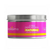 CERA DEPILATORIA DEPILISSIMA NATURAL LATA 200GR