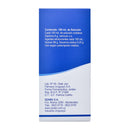 CAUSALON LIQUIDO 100 CC.
