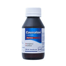 CAUSALON LIQUIDO 100 CC.