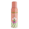 DESODORANTE AEROSOL MUJERCITAS 123ML