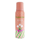 DESODORANTE AEROSOL MUJERCITAS 123ML