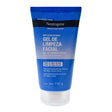 NEUTROGENA DEEP CLEAN GEL 150GR LIMPIEZA FACIAL