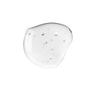 NEUTROGENA DEEP CLEAN GEL 150GR LIMPIEZA FACIAL
