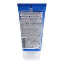 NEUTROGENA DEEP CLEAN GEL 150GR LIMPIEZA FACIAL