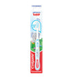 CEPILLO COLGATE SMILES 0-2 ANOS EXTRA SUAVE