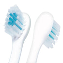 CEPILLO COLGATE SMILES 0-2 ANOS EXTRA SUAVE