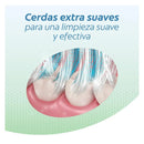 CEPILLO COLGATE SMILES 0-2 ANOS EXTRA SUAVE