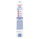 CEPILLO COLGATE SMILES BARBIE/MINIOS 2-5ANOS EXT.S