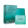 ACQUA DI COLBERT EDT 30ML (H)