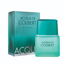 ACQUA DI COLBERT EDT 30ML (H)