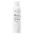 AVENE AGUA TERMAL 150ML