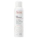 AVENE AGUA TERMAL 150ML