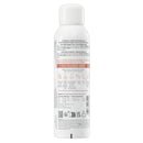 AVENE AGUA TERMAL 150ML