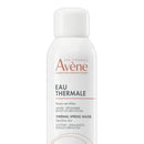 AVENE AGUA TERMAL 150ML