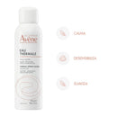 AVENE AGUA TERMAL 150ML