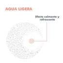 AVENE AGUA TERMAL 150ML