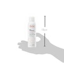 AVENE AGUA TERMAL 150ML