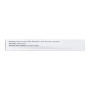 OMEPRAZOL 20MG 30 COMPRIMIDOS ION