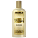 CAPILATIS SHAMPOO PURO RUBIO 420ML ILUMINADOR