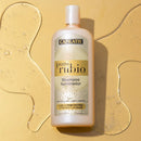 CAPILATIS SHAMPOO PURO RUBIO 420ML ILUMINADOR