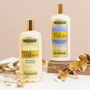 CAPILATIS SHAMPOO PURO RUBIO 420ML ILUMINADOR