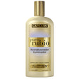 CAPILATIS ACONDICIONADOR PURO RUBIO 420ML ILUMIN.