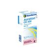 AURATION 400 MG 20 COMPR