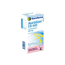 AURATION 400 MG 20 COMPR