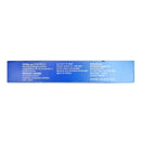 AURATION 200 MG 20 COMPR