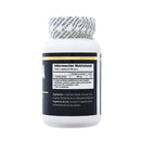CARNITINA EDATIR X60 CAPSULAS SYLAB