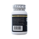 CARNITINA EDATIR X60 CAPSULAS SYLAB