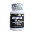 CARNITINA EDATIR X30 CAPSULAS SYLAB