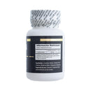 CARNITINA EDATIR X30 CAPSULAS SYLAB