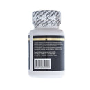CARNITINA EDATIR X30 CAPSULAS SYLAB